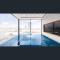 Unique Lvl 1 Apartment Morphett