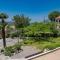 Villa Ursula