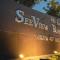 SeeView Resort (ซีวิว รีสอร์ต) - Ban Pak Nam