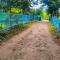 Mist Valley Wildlife Resort