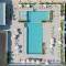 Abacus Suites