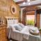 Casa rural el rincón del Altozano - 哈兰迪雅·德·拉·维尔