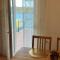 Seacoast apartments MELIHA
