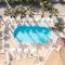Cameo Beach Resort