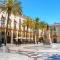 New beside Sitges with pool beside beach - Vilanova i la Geltrú