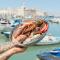 Bed & Breakfast Locanda Trani - Trani