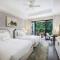 Melia Vinpearl Phu Quoc