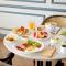 Melia Vinpearl Phu Quoc