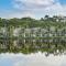 Melia Vinpearl Phu Quoc