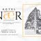 Hotel NaeR