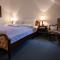 Herga Wine Estate - Nest above wine cellar - rooms - Ivanjkovci