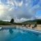 Glamping Eco Valley