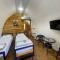 Glamping Eco Valley