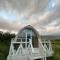 Glamping Eco Valley