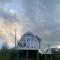 Glamping Eco Valley
