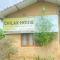 Chilax House and Retreat Center - Sauraha
