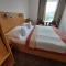 Hotel Avion