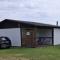 Haus Ilse