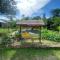 Chilax House and Retreat Center - Sauraha