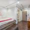 SHIN Hotel Nimman ChiangMai - Чіангмай