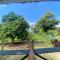 Chilax House and Retreat Center - Sauraha