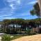 Hotel New Barcavela