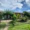 Chilax House and Retreat Center - Sauraha