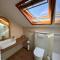 Apartmani Fides