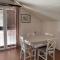Apartmani Fides