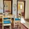 Seaview spacious apartment