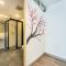 SHIN Hotel Nimman ChiangMai - Чіангмай