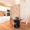 Appartements de Louise