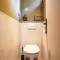Appartements de Louise