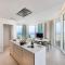 Ayia Napa Marina East Tower Suite