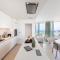 Ayia Napa Marina East Tower Suite