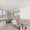 Ayia Napa Marina East Tower Suite