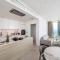 Ayia Napa Marina East Tower Suite