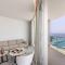 Ayia Napa Marina East Tower Suite