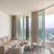 Ayia Napa Marina East Tower Suite