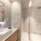 Ayia Napa Marina East Tower Suite