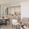 Ayia Napa Marina East Tower Suite