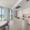 Ayia Napa Marina East Tower Suite