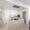 Ayia Napa Marina East Tower Suite