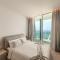 Ayia Napa Marina East Tower Suite