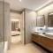 Ayia Napa Marina East Tower Suite