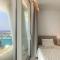 Ayia Napa Marina East Tower Suite