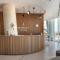Ayia Napa Marina East Tower Suite