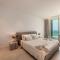 Ayia Napa Marina East Tower Suite
