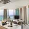 Ayia Napa Marina East Tower Suite