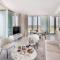 Ayia Napa Marina East Tower Suite